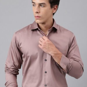 Party Shirt