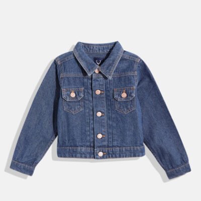 959195db-5489-4ce7-a144-db0c1ed7f0441731931263215-Allen-Solly-Junior-Boys-Jackets-1441731931262826-1