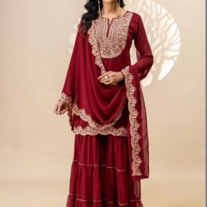 Kurta set
